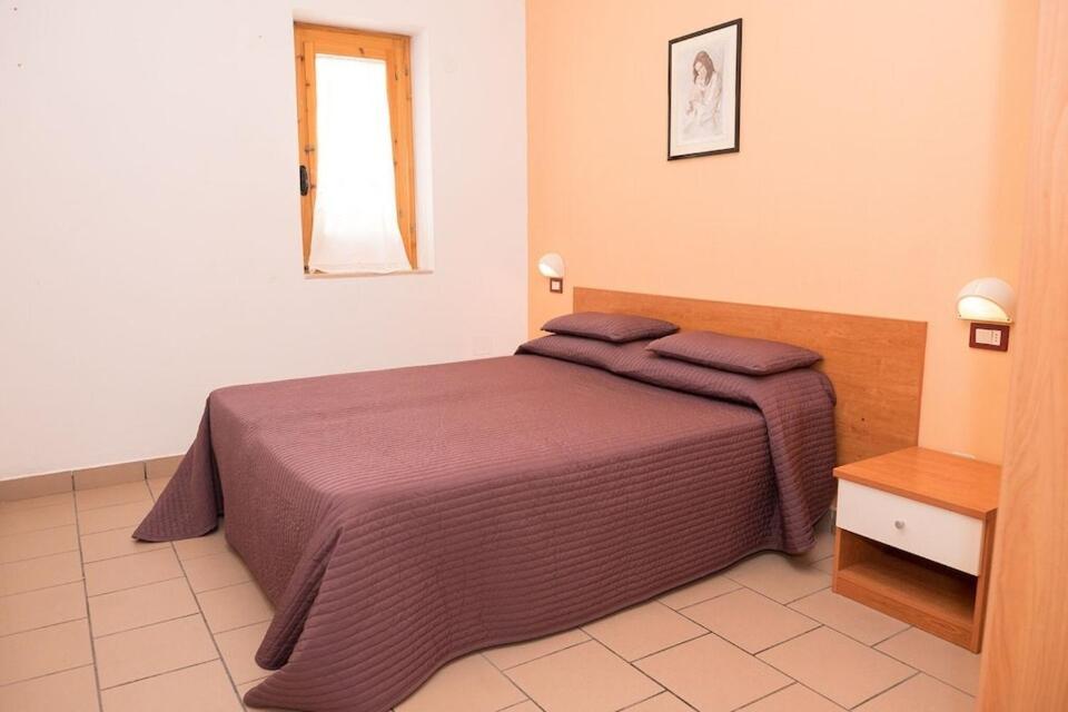 Residence San Luca 비에스테 외부 사진