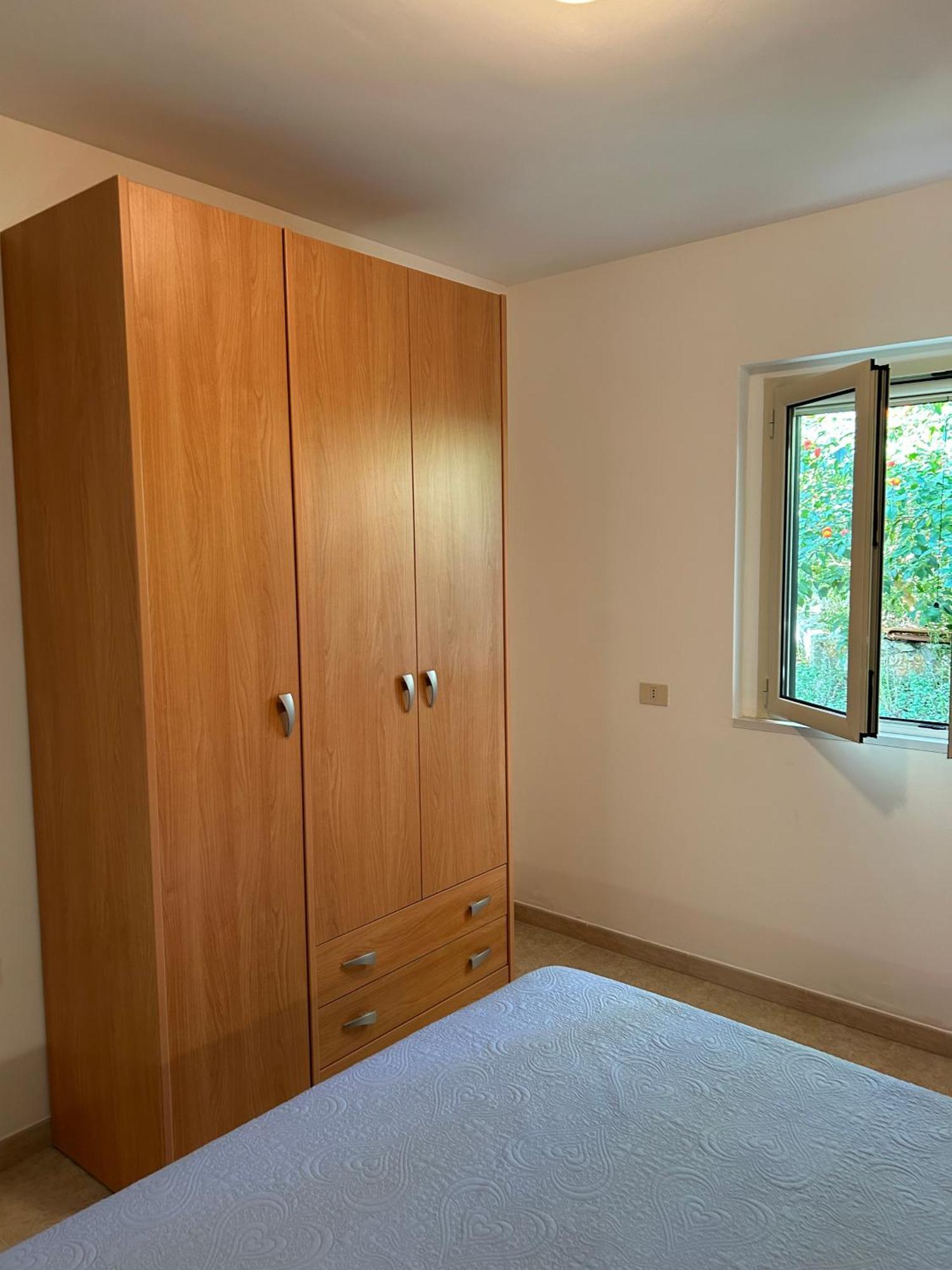 Residence San Luca 비에스테 외부 사진